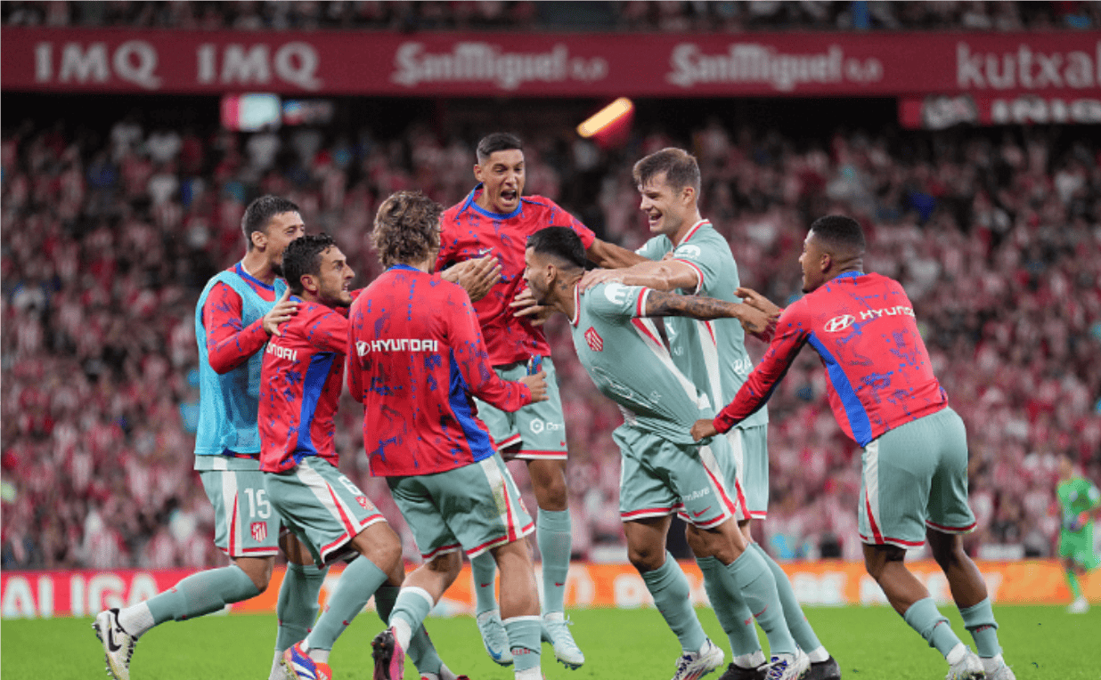 英格兰轻取塞维利亚,阿尔瓦雷斯送出助攻的简单介绍 英格兰轻取塞维利亚,阿尔瓦雷斯送出助攻的简单介绍