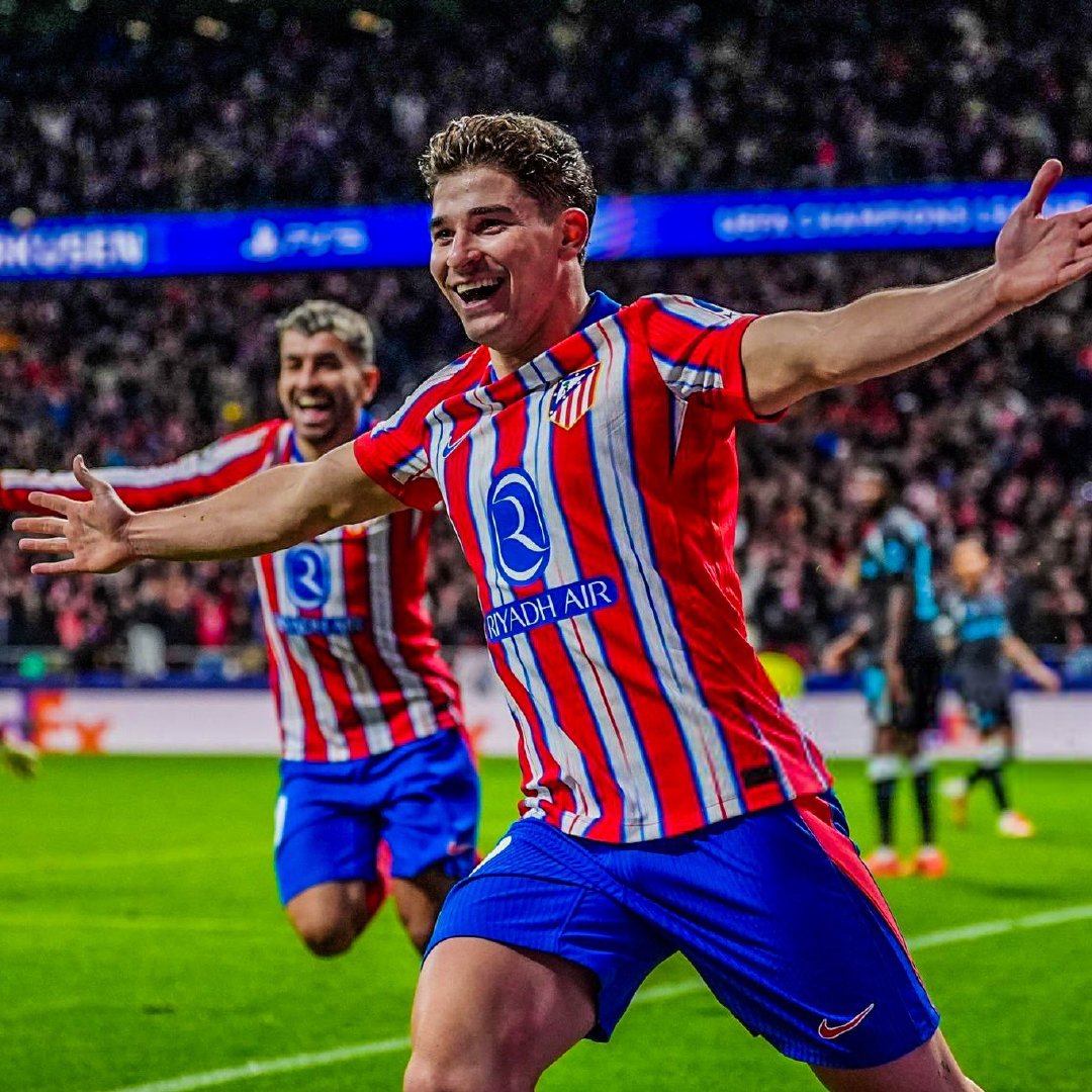 英格兰轻取塞维利亚,阿尔瓦雷斯送出助攻的简单介绍 英格兰轻取塞维利亚,阿尔瓦雷斯送出助攻的简单介绍