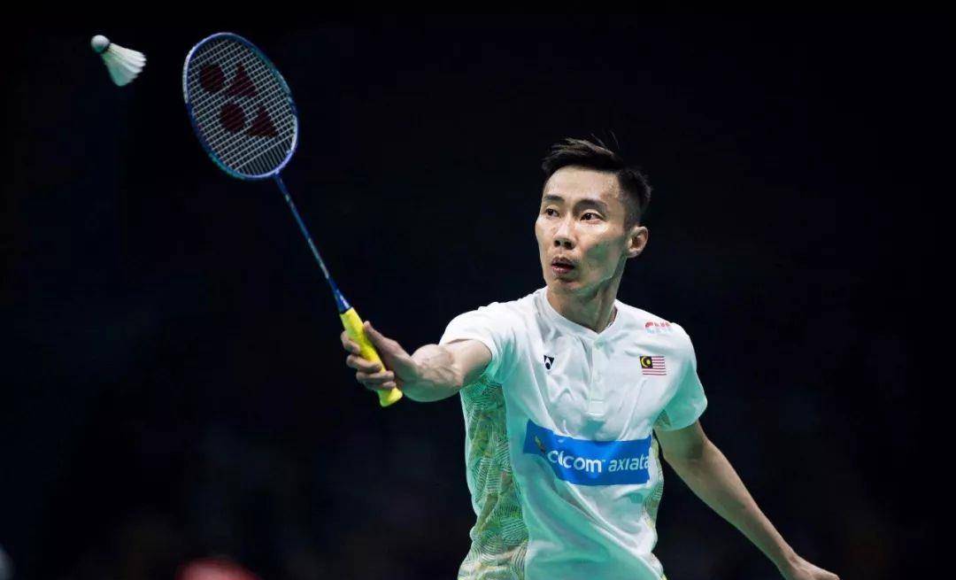 包含马来西亚羽毛球队爆冷印度羽毛球队,李宗伟高光表现的词条 包含马来西亚羽毛球队爆冷印度羽毛球队,李宗伟高光表现的词条