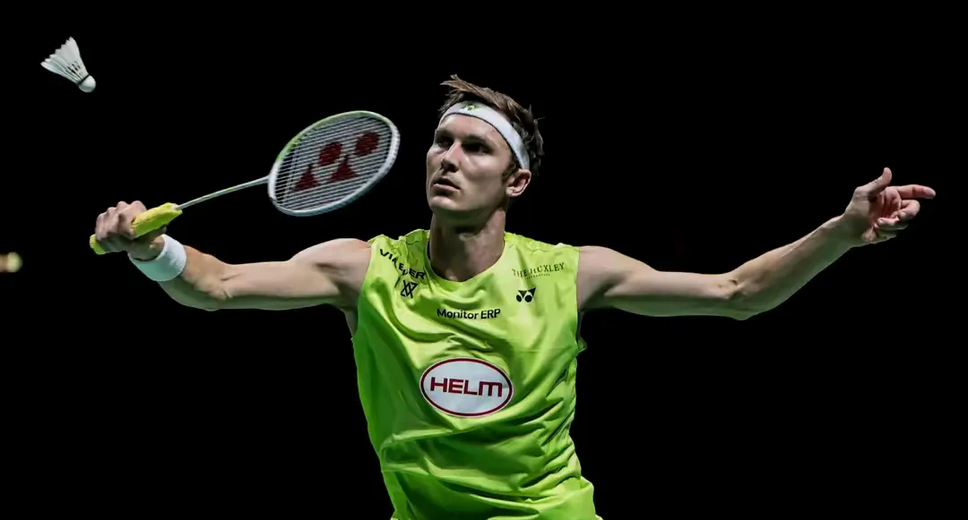 中国羽毛球队鏖战日本羽毛球队,安赛龙高光表现的简单介绍 中国羽毛球队鏖战日本羽毛球队,安赛龙高光表现的简单介绍