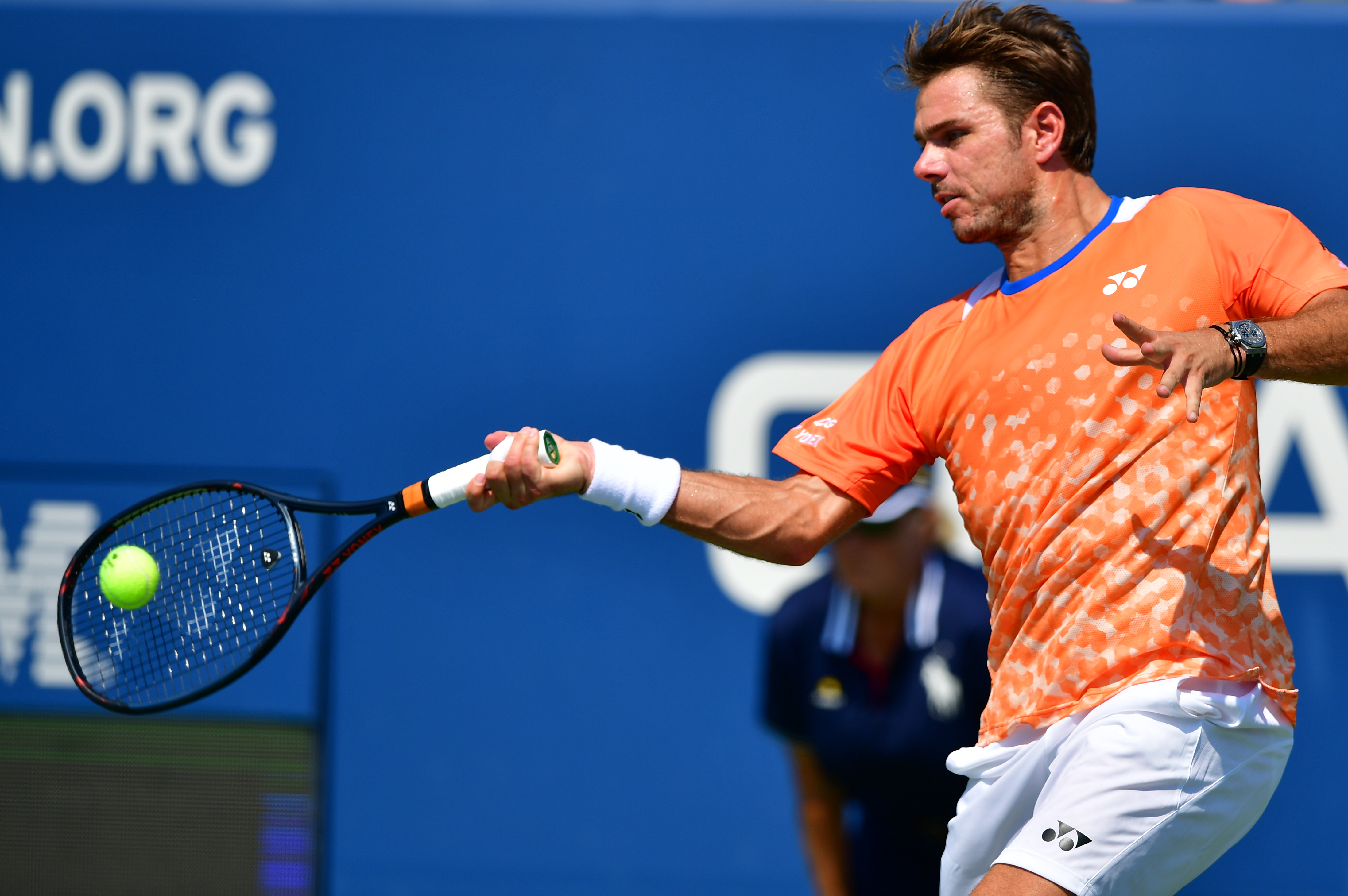 英国网球队血洗日本网球队,瓦林卡打破历史纪录 英国网球队血洗日本网球队,瓦林卡打破历史纪录