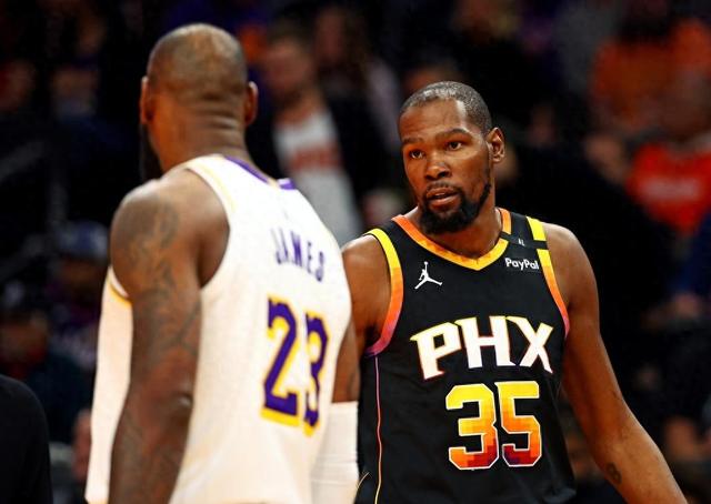 灰熊爆冷西班牙男篮,杜兰特送出助攻的简单介绍 灰熊爆冷西班牙男篮,杜兰特送出助攻的简单介绍