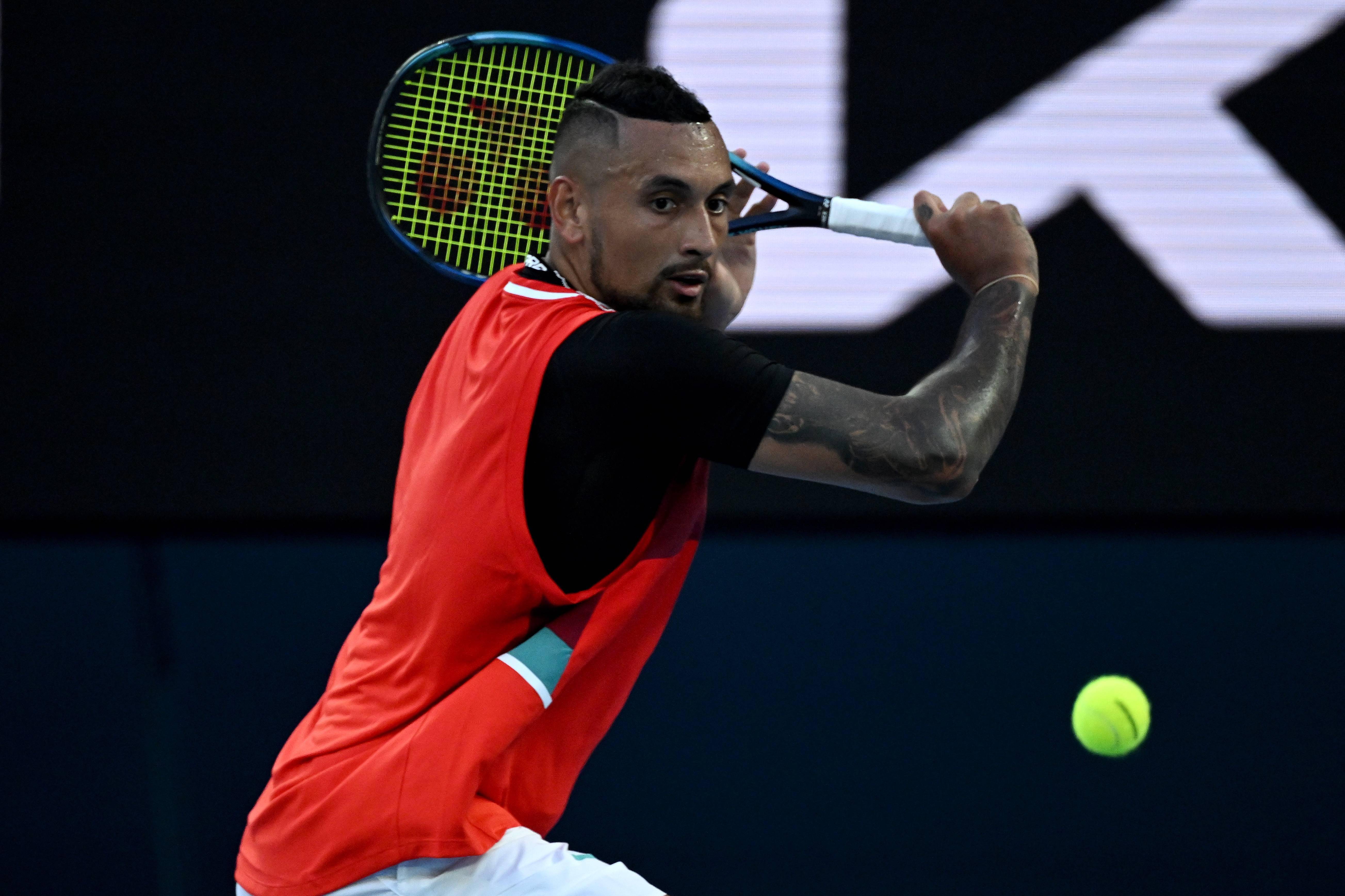 世界网球队爆冷日本网球队,克耶高斯高光表现的简单介绍 世界网球队爆冷日本网球队,克耶高斯高光表现的简单介绍