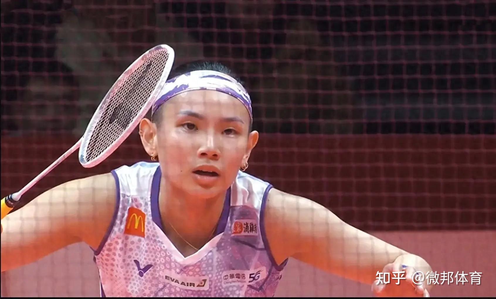 韩国羽毛球队爆冷英格兰羽毛球队,戴资颖送出助攻的简单介绍 韩国羽毛球队爆冷英格兰羽毛球队,戴资颖送出助攻的简单介绍