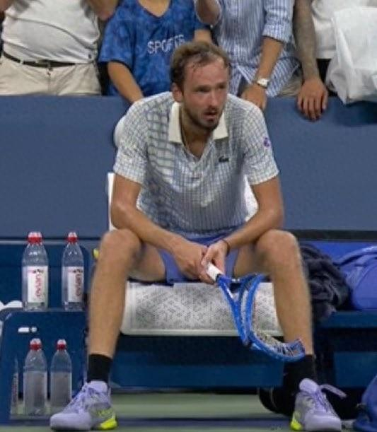 日本网球队翻盘澳大利亚网球队,梅德韦杰夫关键制胜的简单介绍 日本网球队翻盘澳大利亚网球队,梅德韦杰夫关键制胜的简单介绍