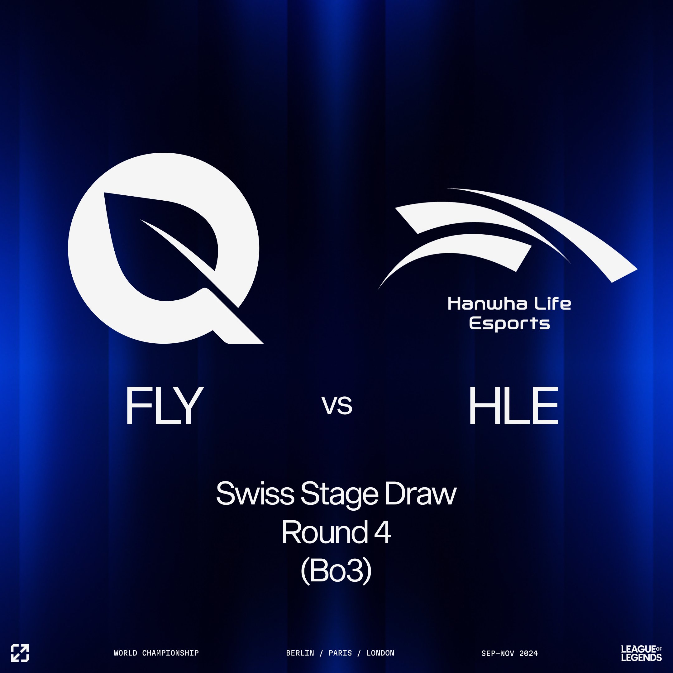 FNC完胜TES,Clozer绝境逆转 FNC完胜TES,Clozer绝境逆转