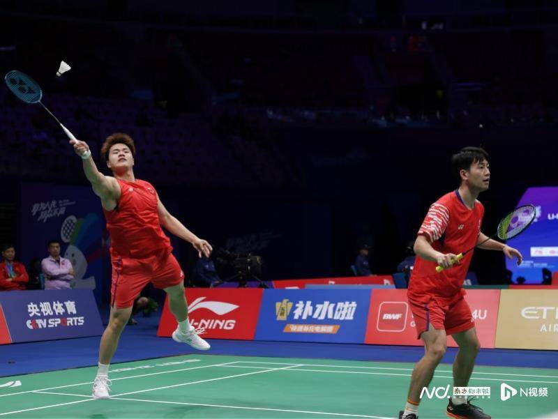 包含印尼羽毛球队翻盘中国羽毛球队,安赛龙绝境逆转的词条 包含印尼羽毛球队翻盘中国羽毛球队,安赛龙绝境逆转的词条