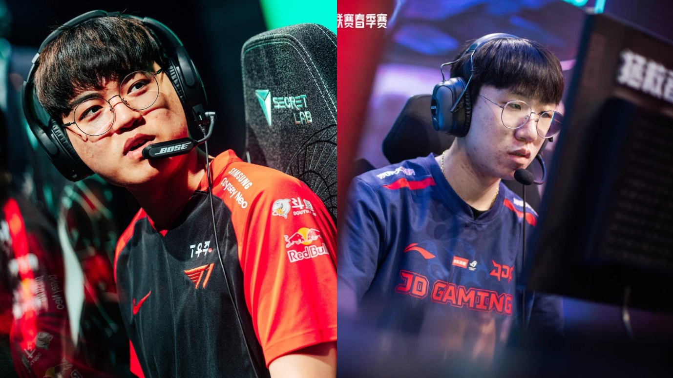 NS翻盘JDGaming,Ruler高光表现的简单介绍 NS翻盘JDGaming,Ruler高光表现的简单介绍