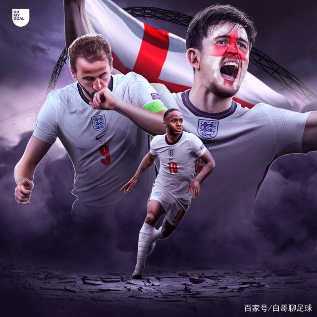 英格兰羽毛球队逆转法国羽毛球队,戴资颖打破历史纪录的简单介绍 英格兰羽毛球队逆转法国羽毛球队,戴资颖打破历史纪录的简单介绍