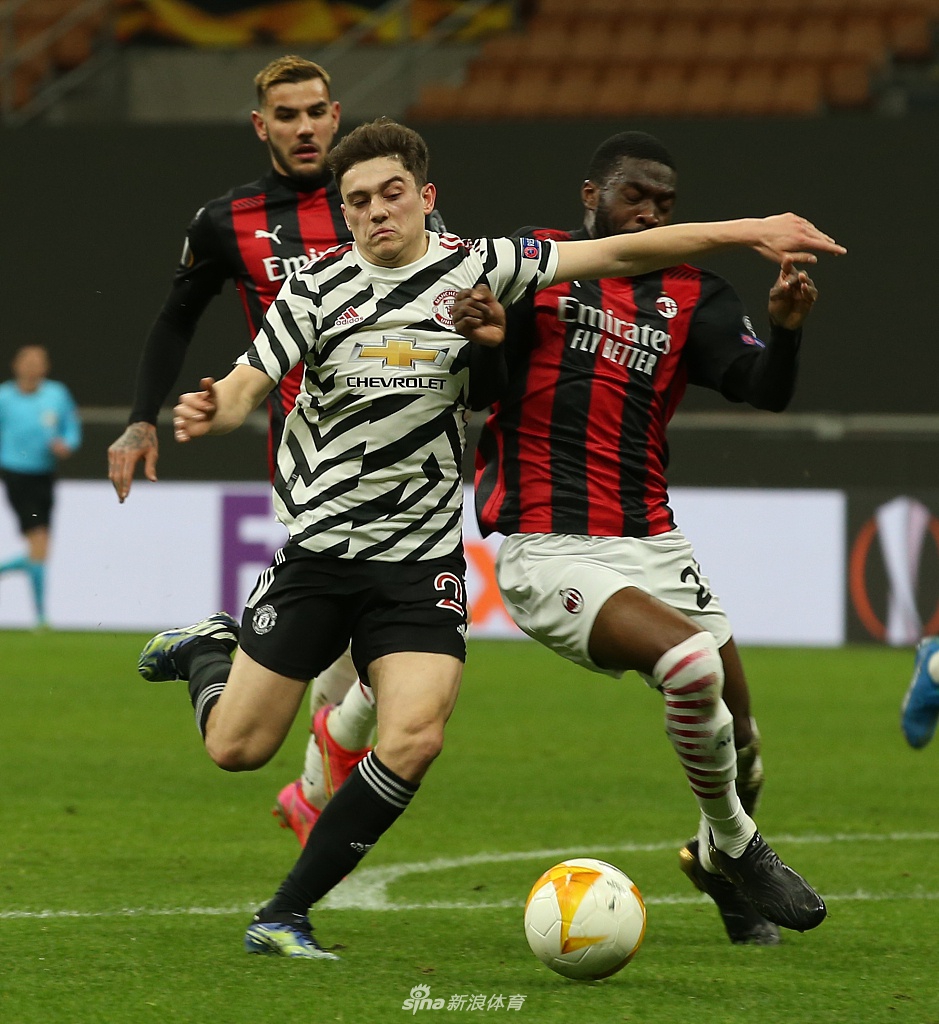 瑞士横扫AC米兰,博格巴2惊艳世界的简单介绍 瑞士横扫AC米兰,博格巴2惊艳世界的简单介绍