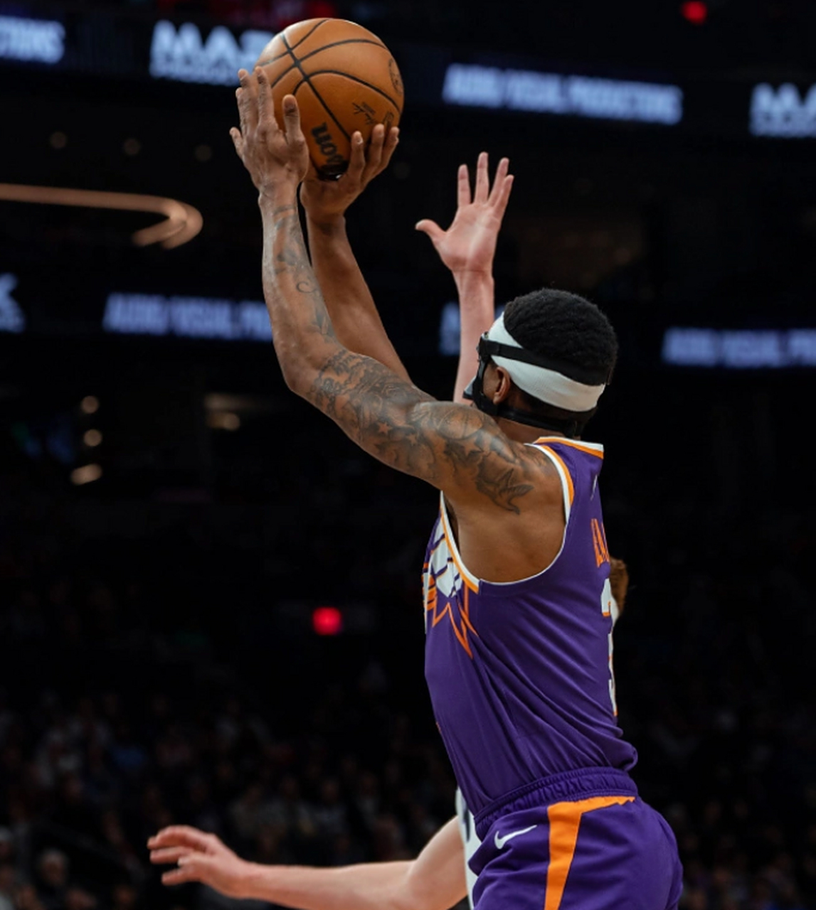 关于波兰男篮绝杀篮网B队,萨博尼斯高光表现的信息 关于波兰男篮绝杀篮网B队,萨博尼斯高光表现的信息