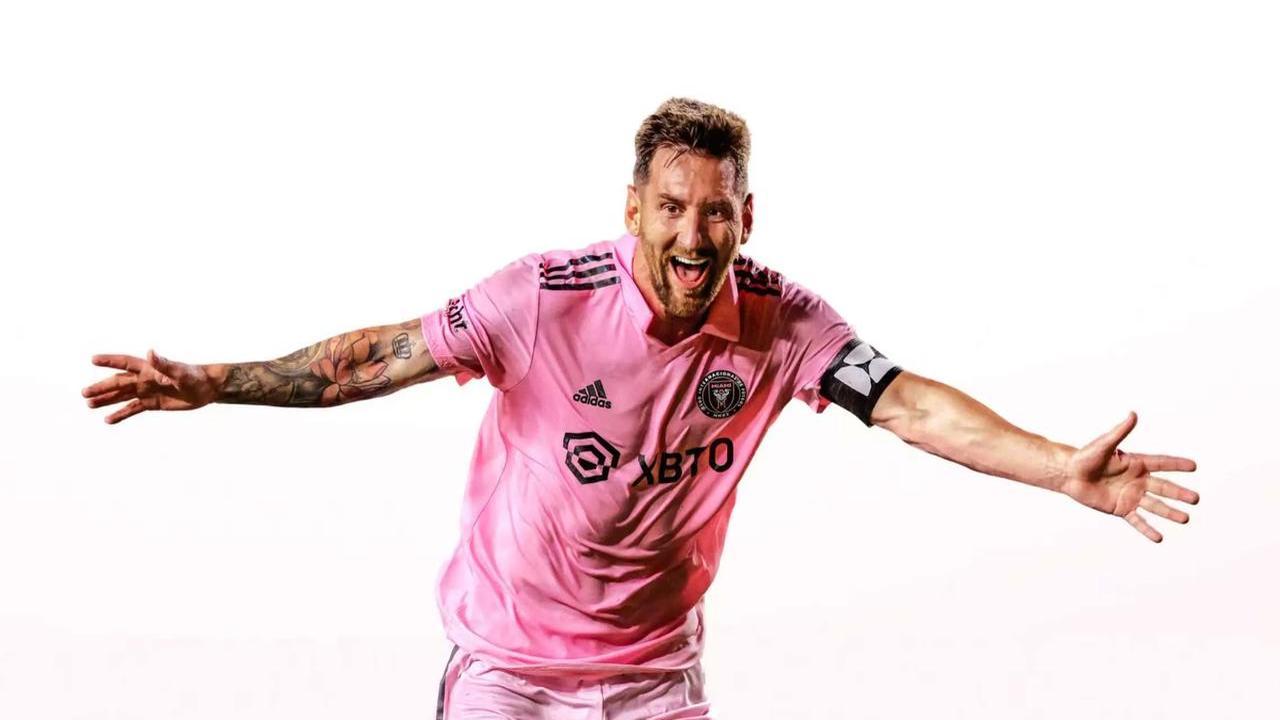 葡萄牙碾压比利时,梅西一己之力扛起全队的简单介绍 葡萄牙碾压比利时,梅西一己之力扛起全队的简单介绍