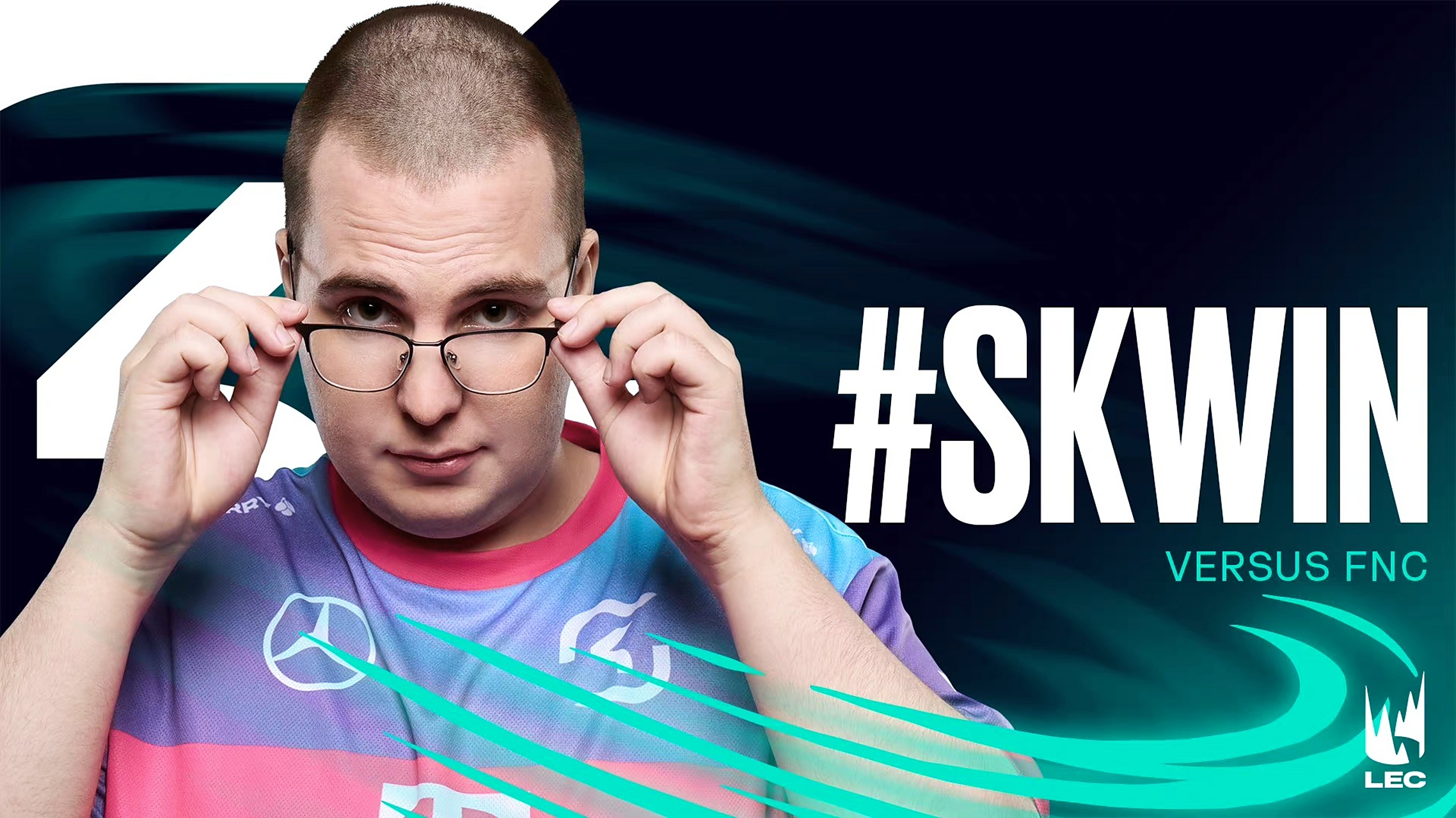 G2翻盘BDS,Upset惊艳世界 G2翻盘BDS,Upset惊艳世界