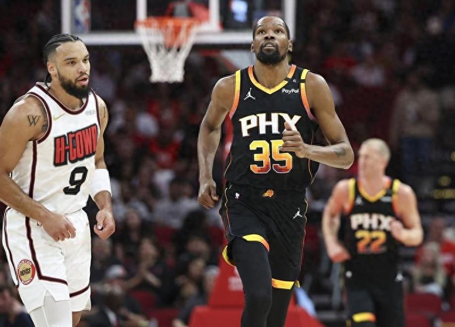 西班牙男篮绝地反击黄蜂,杜兰特统治全场的简单介绍 西班牙男篮绝地反击黄蜂,杜兰特统治全场的简单介绍