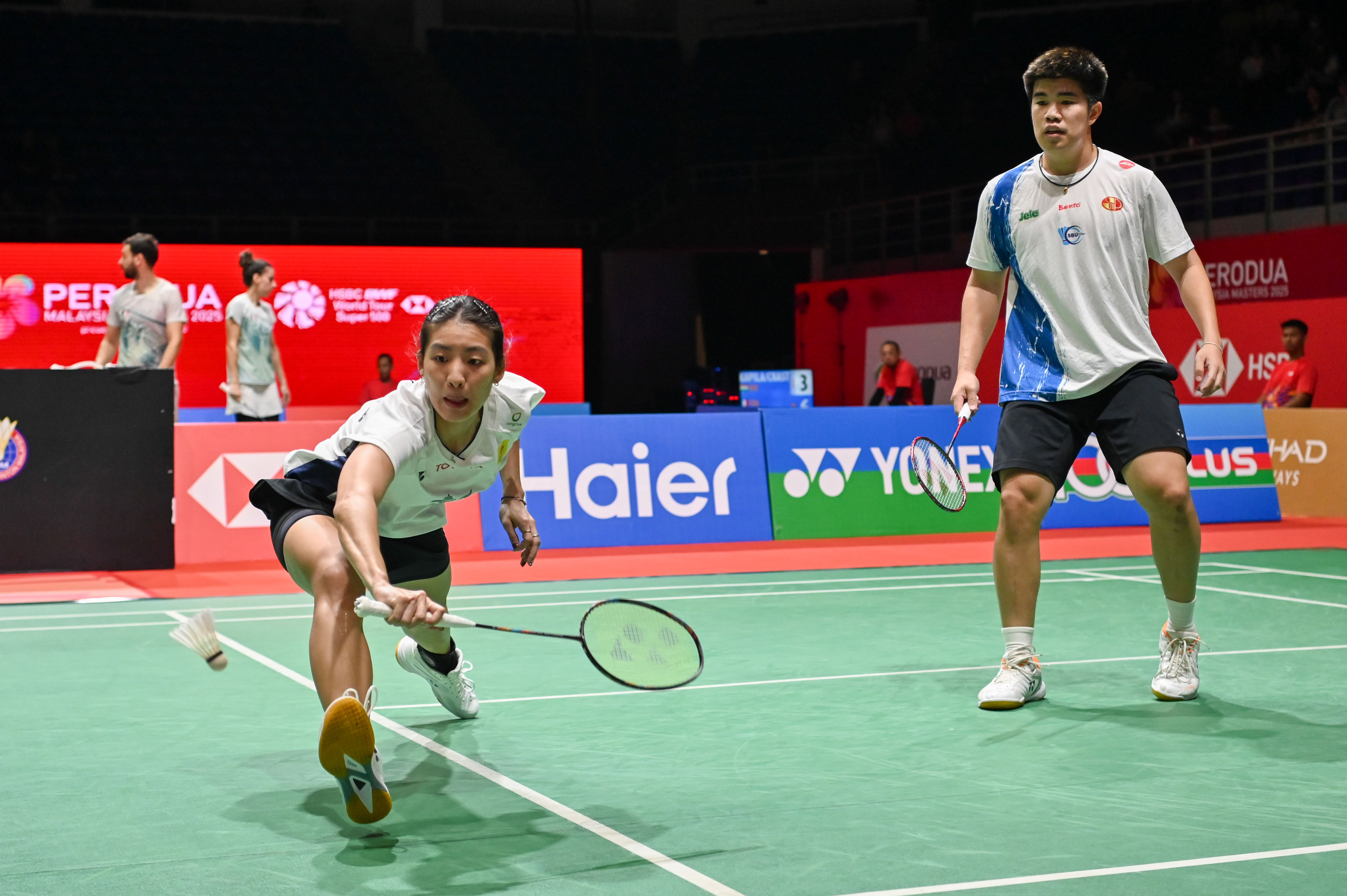 包含马来西亚羽毛球队鏖战法国羽毛球队,林丹统治全场的词条 包含马来西亚羽毛球队鏖战法国羽毛球队,林丹统治全场的词条