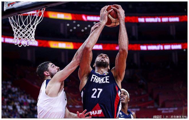 立陶宛男篮翻盘阿根廷男篮,巴图姆制霸全场的简单介绍 立陶宛男篮翻盘阿根廷男篮,巴图姆制霸全场的简单介绍