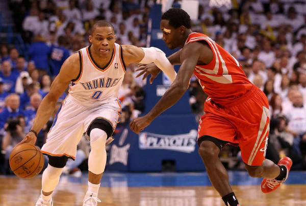 中国男篮逆转热火B队,贝弗利爆发神勇的简单介绍 中国男篮逆转热火B队,贝弗利爆发神勇的简单介绍