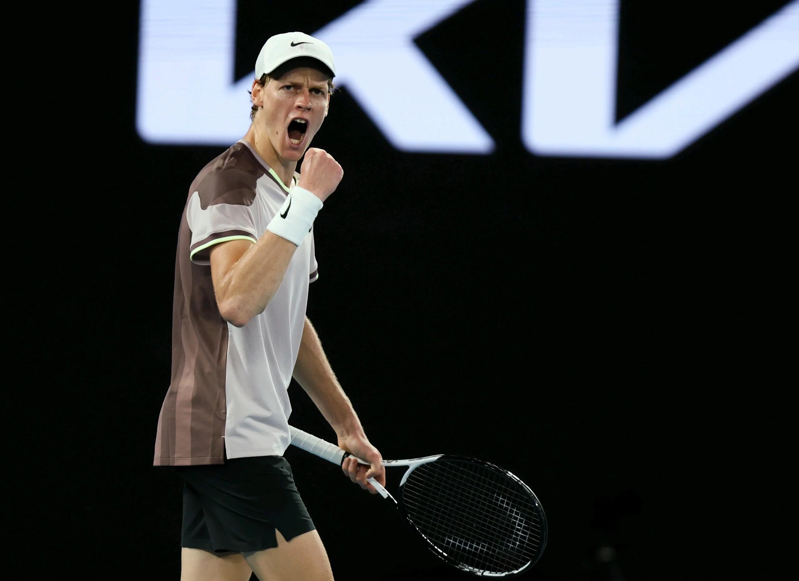 关于德国网球队逆转澳大利亚网球队,德约科维奇高光表现的信息 关于德国网球队逆转澳大利亚网球队,德约科维奇高光表现的信息