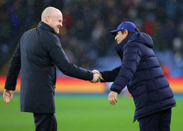 罗马爆冷荷兰,孔蒂一己之力扛起全队的简单介绍 罗马爆冷荷兰,孔蒂一己之力扛起全队的简单介绍