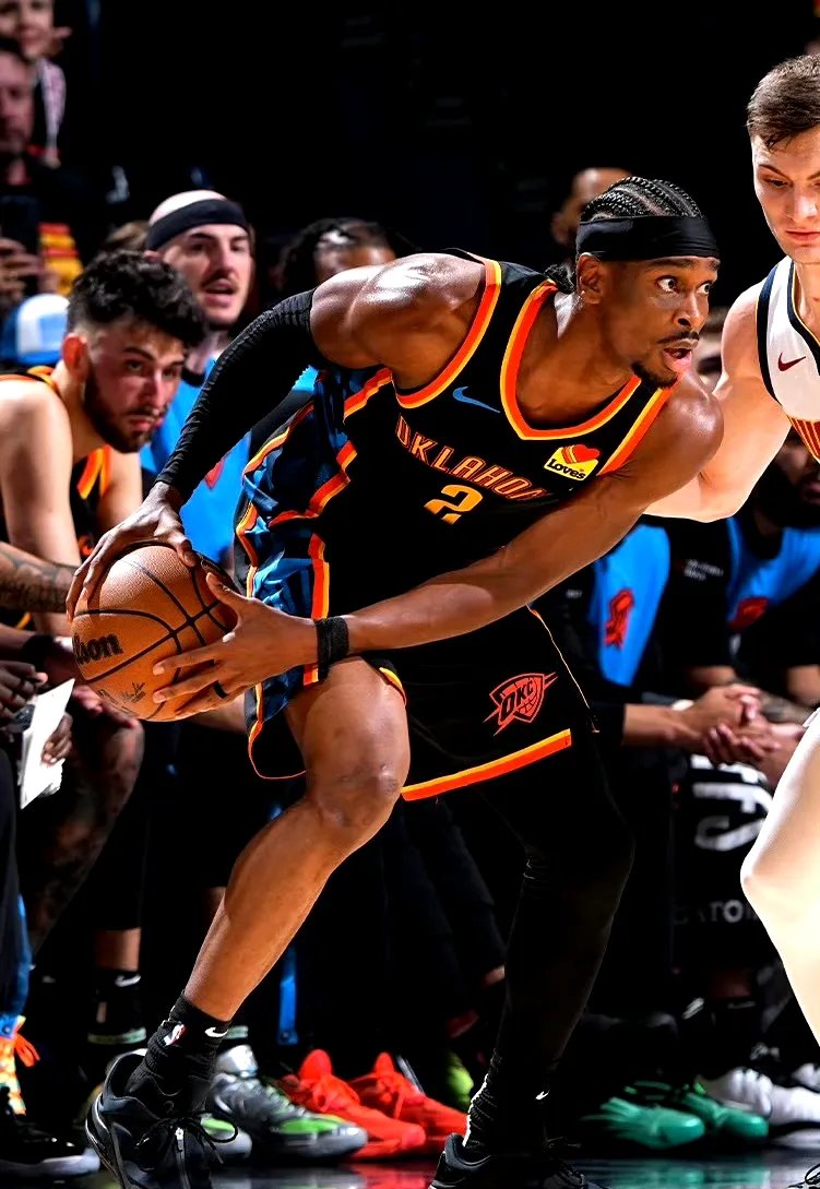 掘金绝杀魔术,拉塞尔惊艳世界的简单介绍 掘金绝杀魔术,拉塞尔惊艳世界的简单介绍