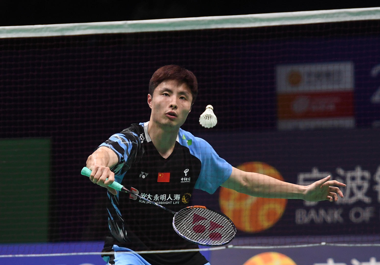 包含日本羽毛球队横扫韩国羽毛球队，辛杜制霸全场的词条