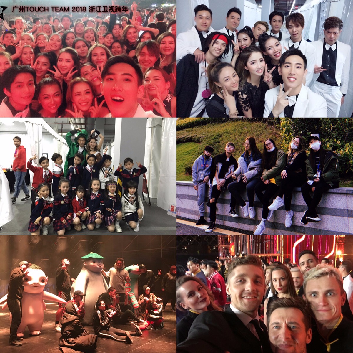 关于IG血洗TeamWE,369完成帽子戏法的信息 关于IG血洗TeamWE,369完成帽子戏法的信息