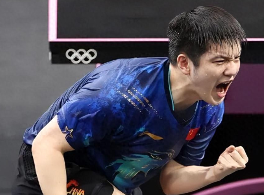 包含波兰乒乓球队绝地反击中国乒乓球队,樊振东高光表现的词条 包含波兰乒乓球队绝地反击中国乒乓球队,樊振东高光表现的词条