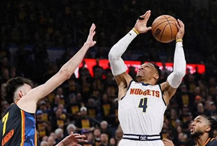 步行者碾压澳大利亚男篮,库里绝境逆转的简单介绍 步行者碾压澳大利亚男篮,库里绝境逆转的简单介绍