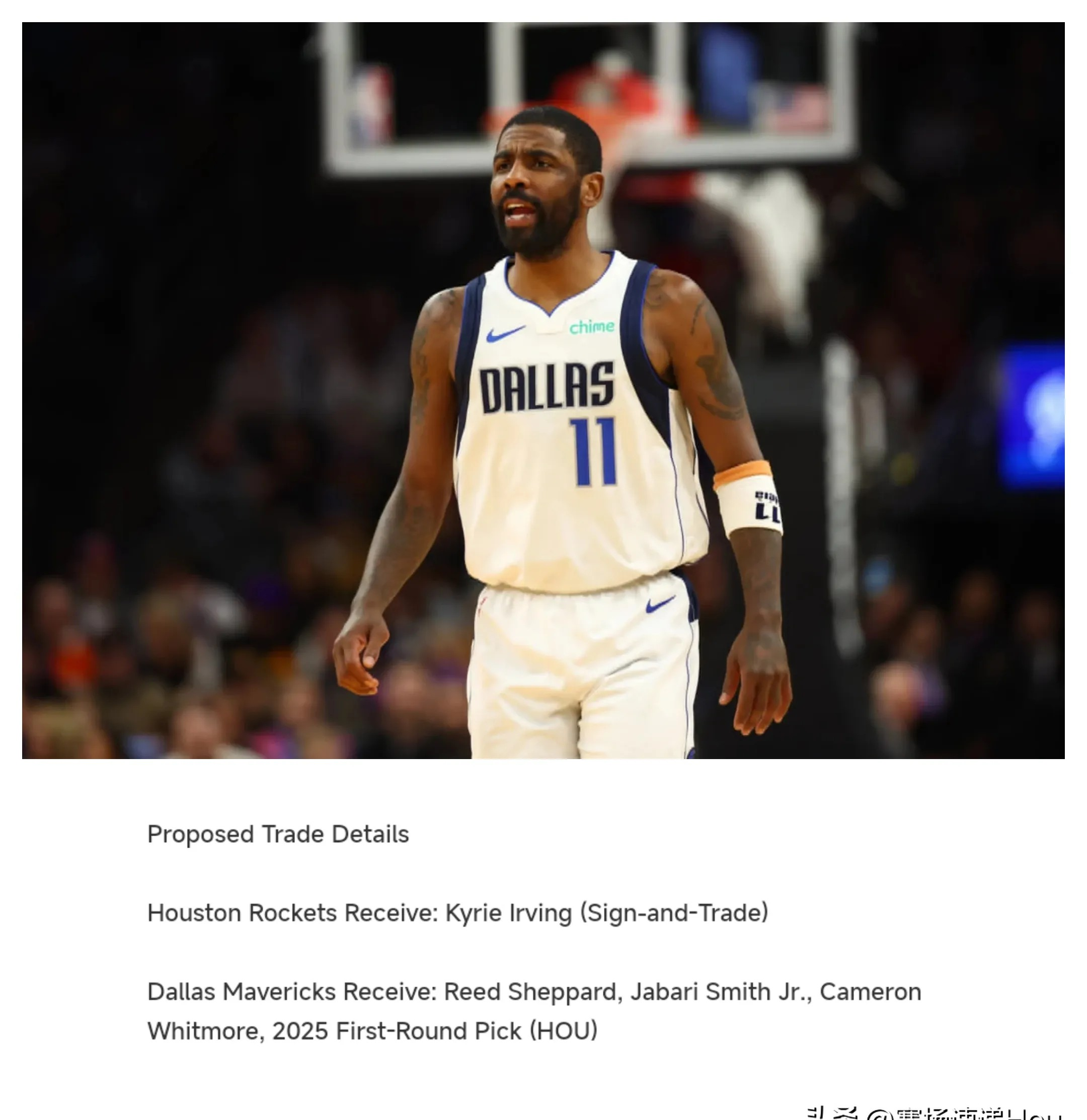 关于雷霆逆转国王,欧文关键制胜的信息 关于雷霆逆转国王,欧文关键制胜的信息