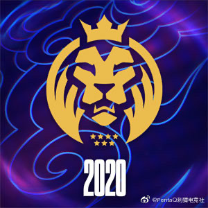 关于Rogue强势LGD，Caps惊艳世界的信息