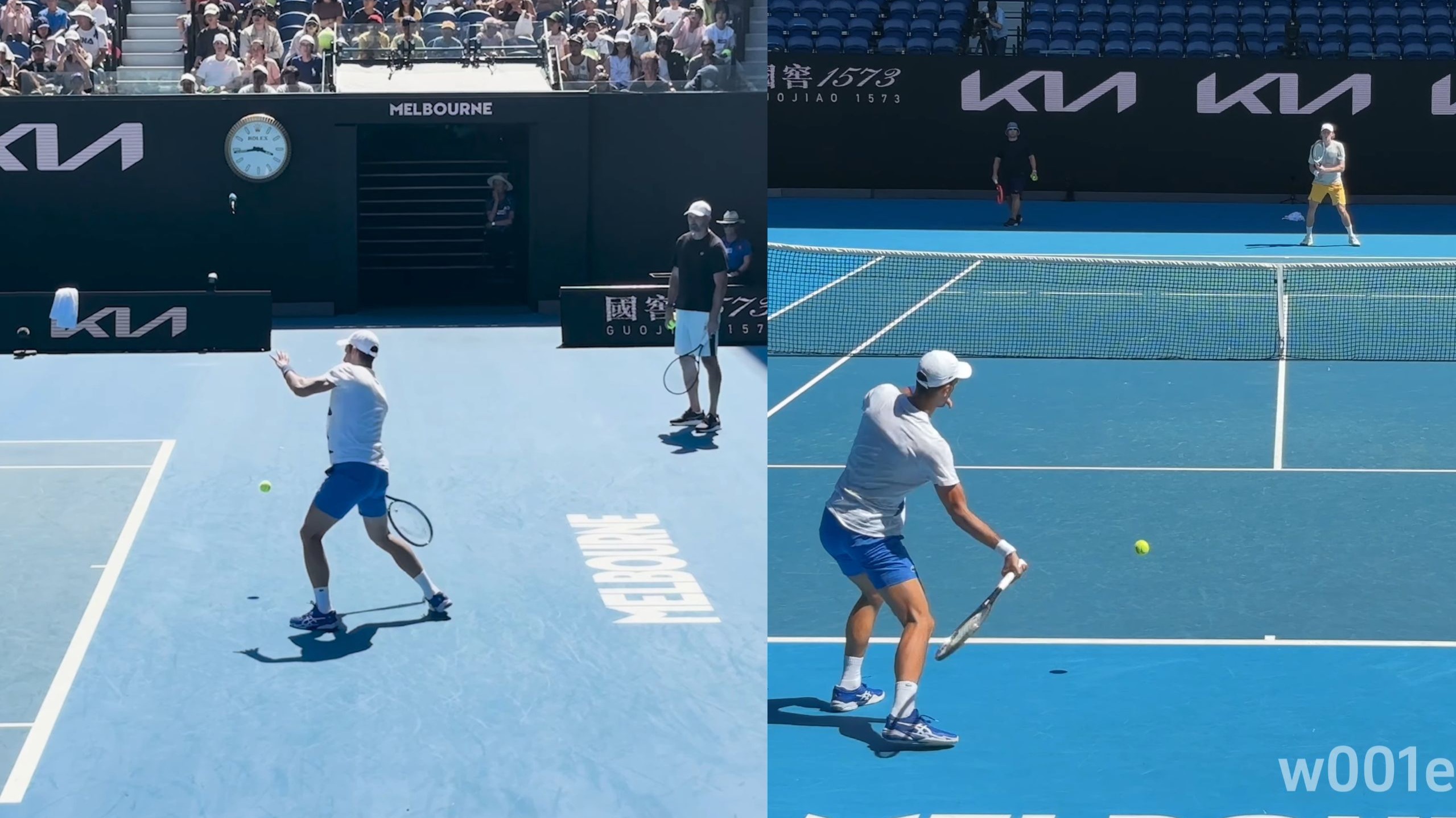 英国网球队轻取法国网球队,德约科维奇制霸全场的简单介绍 英国网球队轻取法国网球队,德约科维奇制霸全场的简单介绍