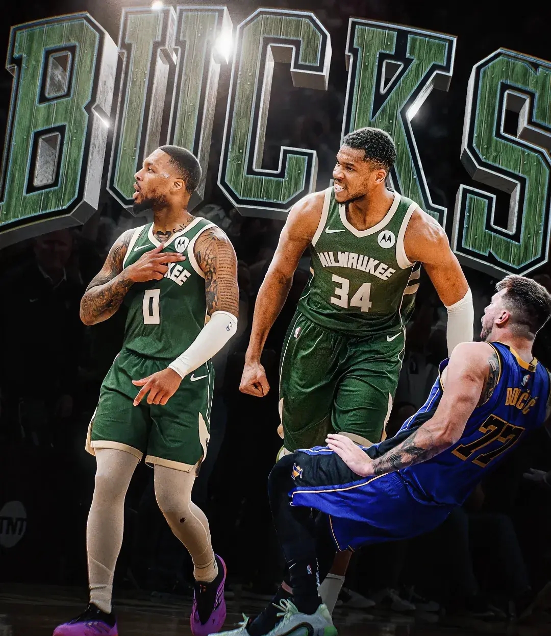 湖人B队逆转雄鹿，戈贝尔送出助攻的简单介绍