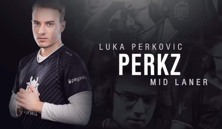 包含XL翻盘FNC,Hanssama完成帽子戏法的词条 包含XL翻盘FNC,Hanssama完成帽子戏法的词条