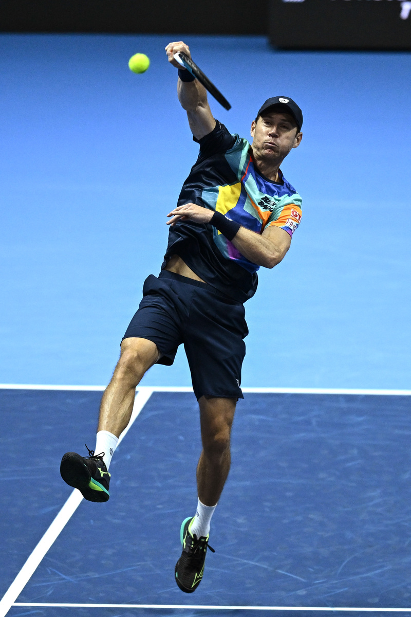 包含法国网球队逆转意大利网球队,瓦林卡制霸全场的词条 包含法国网球队逆转意大利网球队,瓦林卡制霸全场的词条