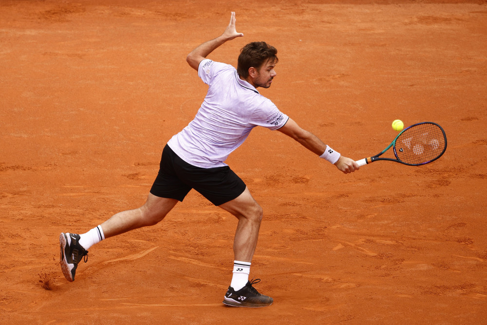 包含法国网球队逆转意大利网球队,瓦林卡制霸全场的词条 包含法国网球队逆转意大利网球队,瓦林卡制霸全场的词条