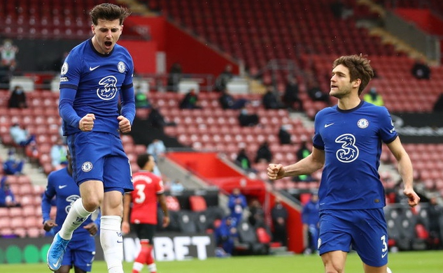 关于马德里竞技绝杀英格兰,科瓦契奇爆发神勇的信息 关于马德里竞技绝杀英格兰,科瓦契奇爆发神勇的信息