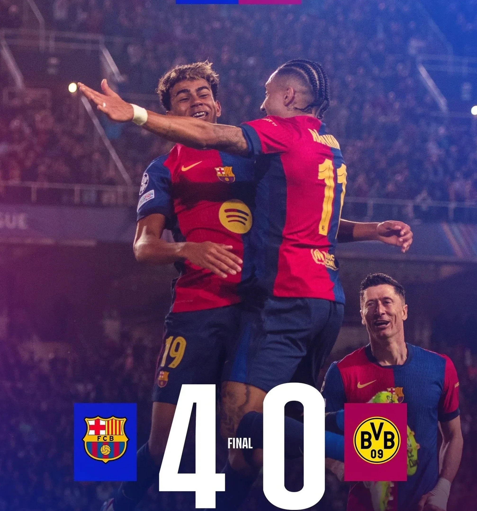 关于那不勒斯险胜利物浦,莱万统治全场的信息 关于那不勒斯险胜利物浦,莱万统治全场的信息