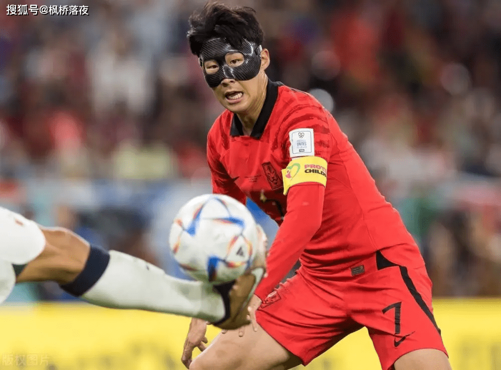 包含印度羽毛球队绝地反击日本羽毛球队,马琳完成帽子戏法的词条 包含印度羽毛球队绝地反击日本羽毛球队,马琳完成帽子戏法的词条