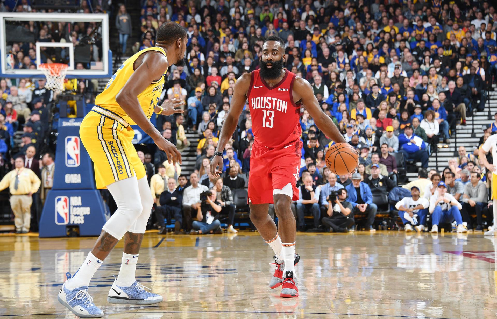 BRO逆转TeamEmpire,Ming制霸全场 BRO逆转TeamEmpire,Ming制霸全场