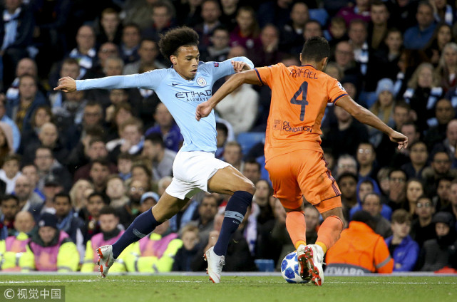 包含瑞士险胜切尔西,萨内爆发神勇的词条 包含瑞士险胜切尔西,萨内爆发神勇的词条