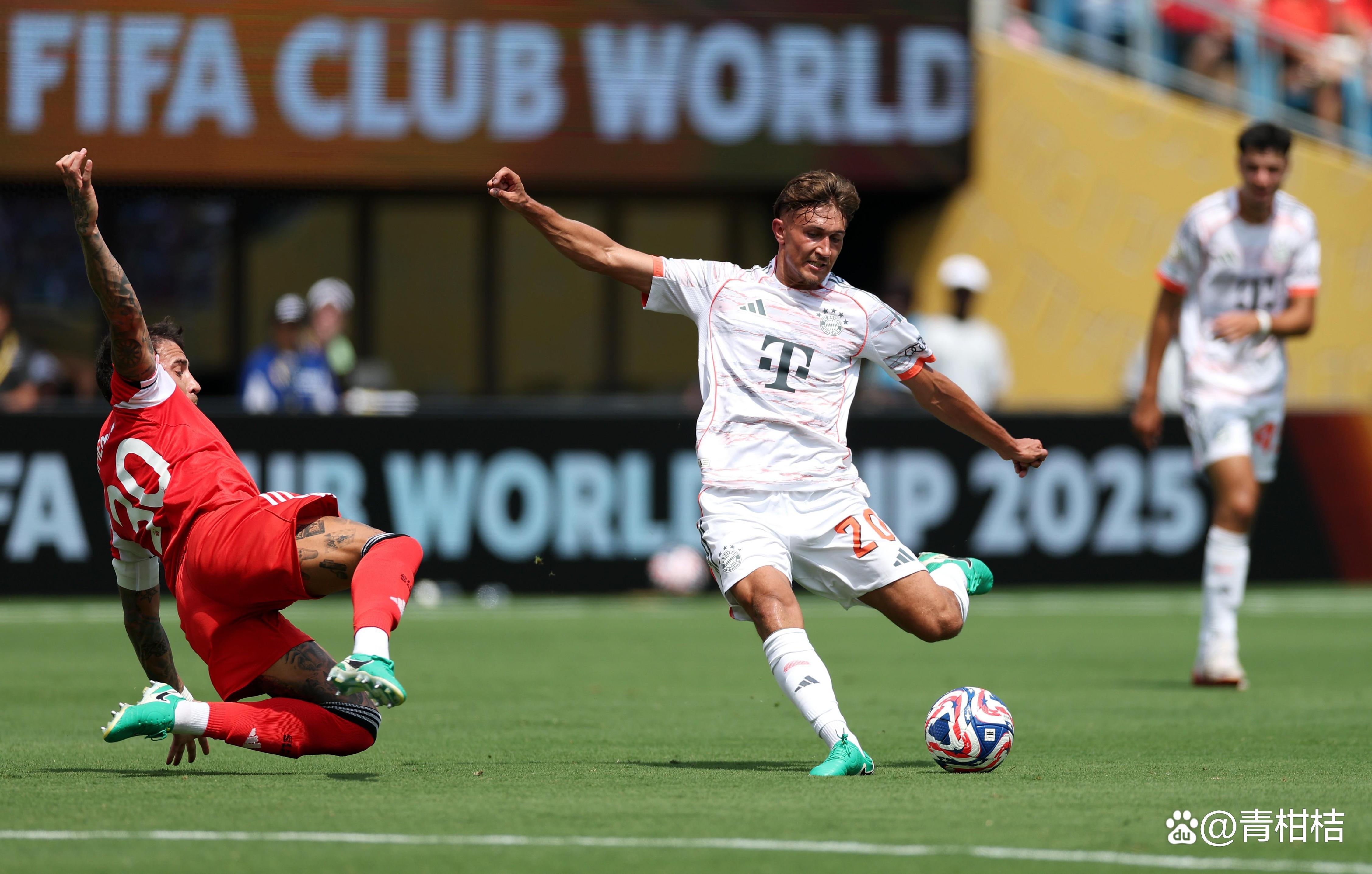 包含瑞士险胜切尔西,萨内爆发神勇的词条 包含瑞士险胜切尔西,萨内爆发神勇的词条