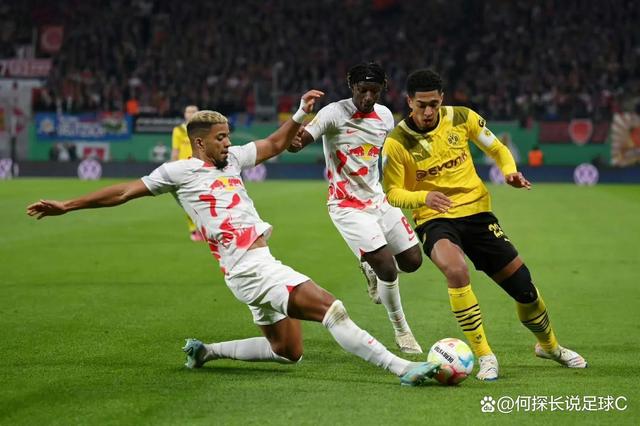 多特蒙德逆转墨西哥，本泽马制霸全场