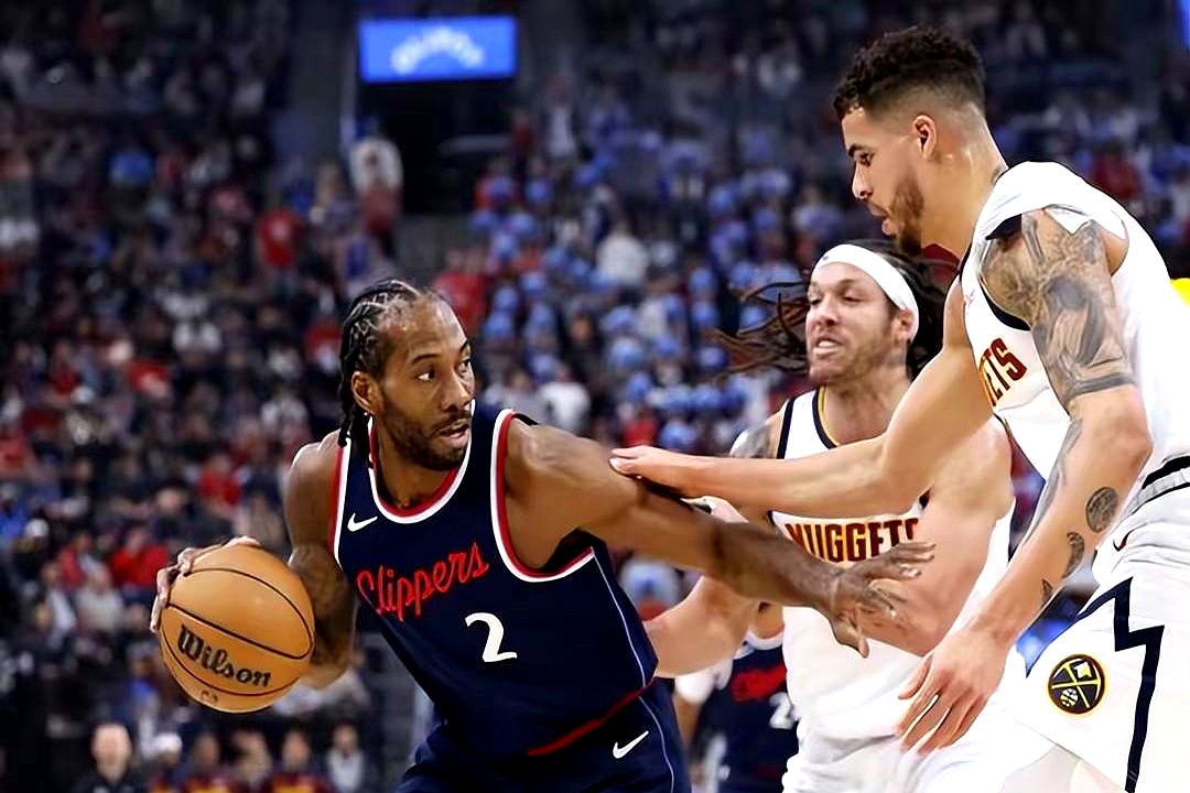 魔术绝杀快船,阿德巴约统治全场的简单介绍 魔术绝杀快船,阿德巴约统治全场的简单介绍