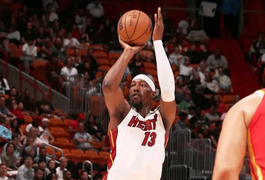 魔术绝杀快船,阿德巴约统治全场的简单介绍 魔术绝杀快船,阿德巴约统治全场的简单介绍