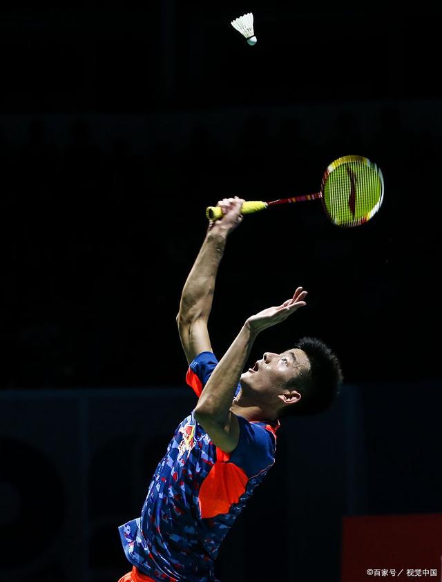 关于泰国羽毛球队血洗印尼羽毛球队,谌龙爆发神勇的信息 关于泰国羽毛球队血洗印尼羽毛球队,谌龙爆发神勇的信息