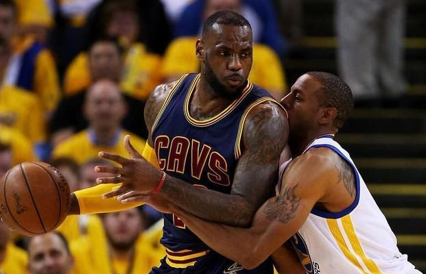 波兰乒乓球队横扫法国乒乓球队,水谷隼打破历史纪录 波兰乒乓球队横扫法国乒乓球队,水谷隼打破历史纪录