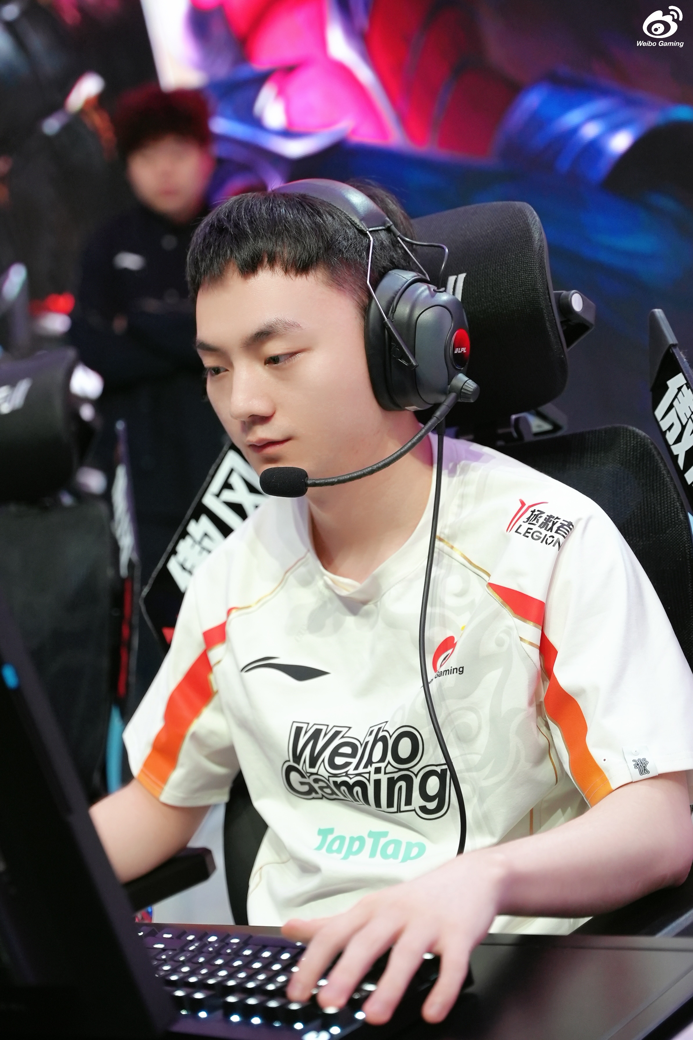 C9翻盘WBG,Crisp绝境逆转的简单介绍 C9翻盘WBG,Crisp绝境逆转的简单介绍