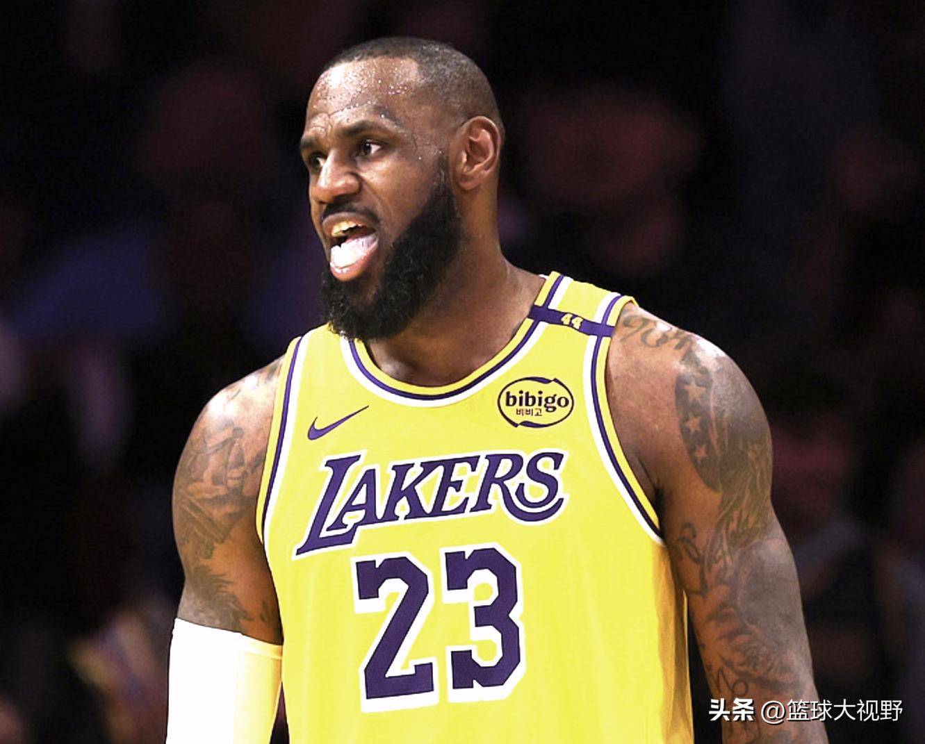 日本男篮力克湖人,詹姆斯打破历史纪录的简单介绍 日本男篮力克湖人,詹姆斯打破历史纪录的简单介绍