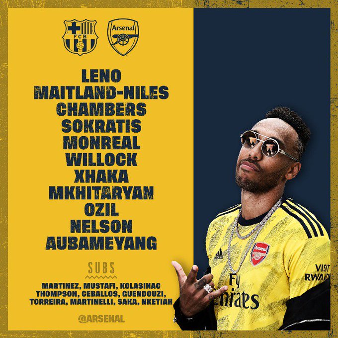 塞维利亚爆冷阿森纳,格列兹曼一己之力扛起全队的简单介绍 塞维利亚爆冷阿森纳,格列兹曼一己之力扛起全队的简单介绍