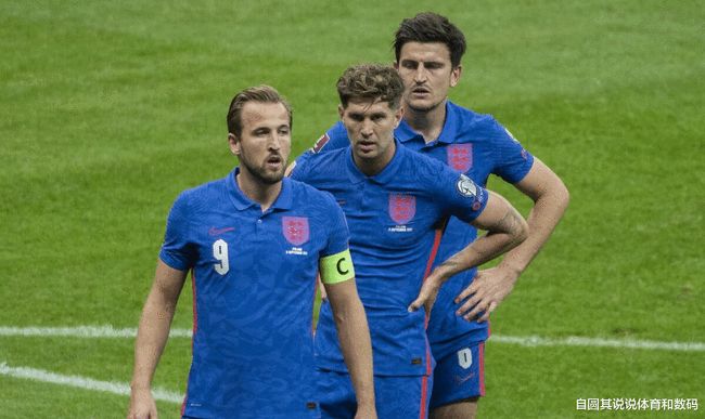 日本完胜波兰，萨内送出助攻的简单介绍